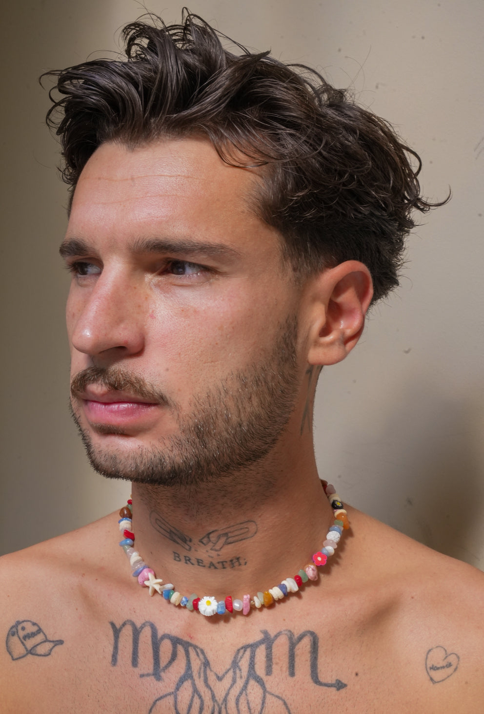 CMBYN