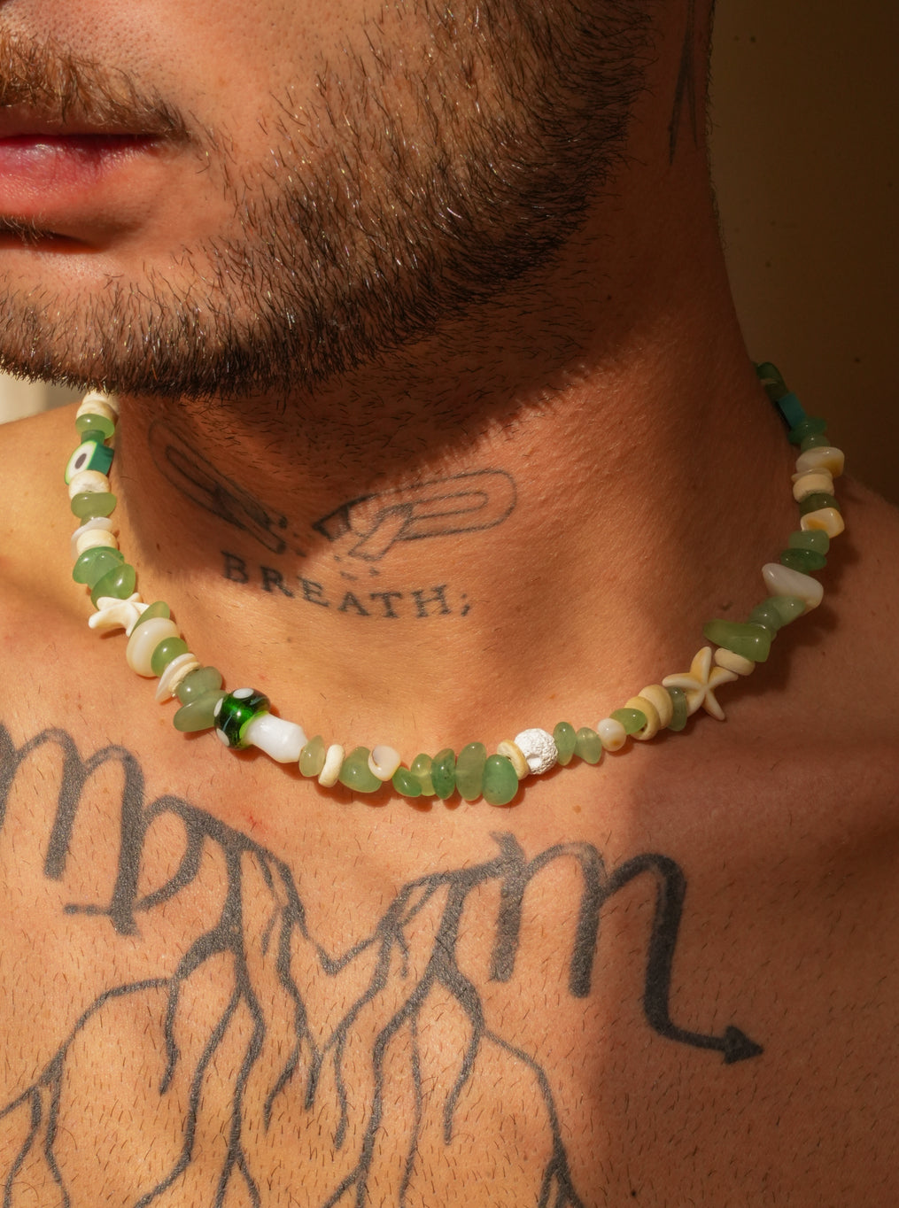Avocat