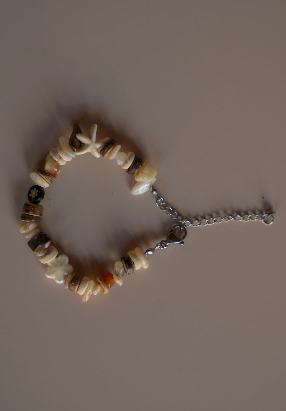 Petit Soleil