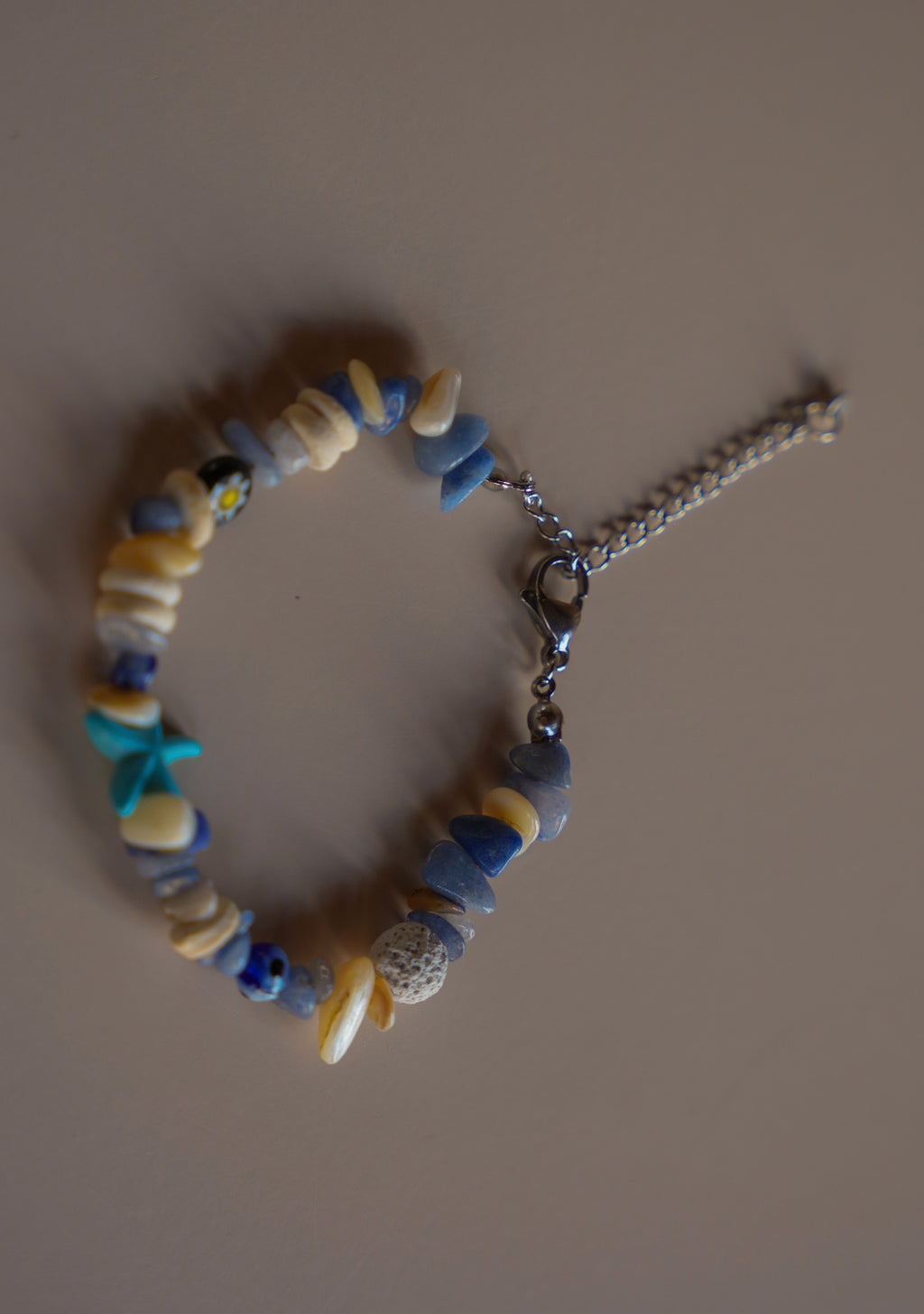 Petit Wave