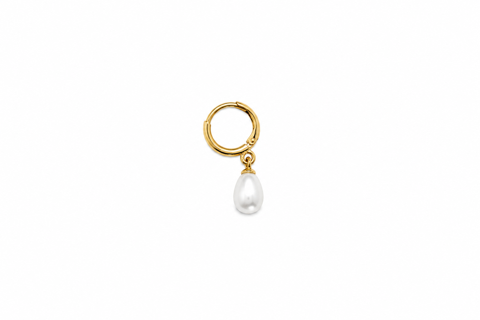 La goutte d'or