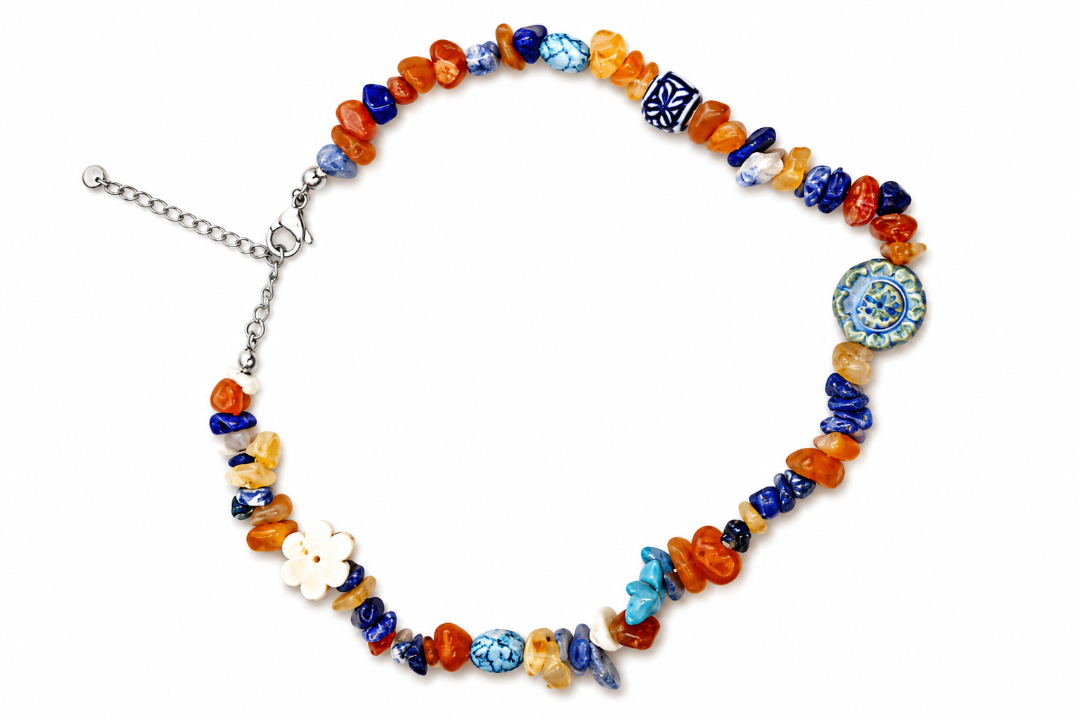 Le Corail